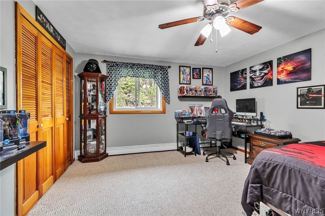 15 Willow Drive, West Seneca, NY 14224