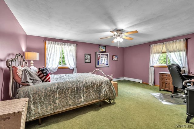 15 Willow Drive, West Seneca, NY 14224