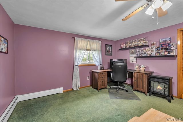 15 Willow Drive, West Seneca, NY 14224