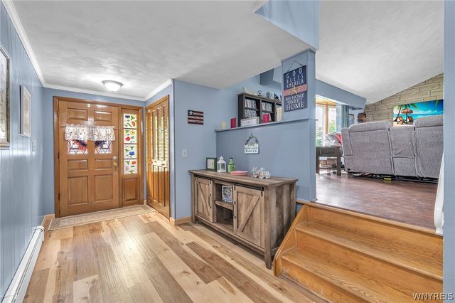 15 Willow Drive, West Seneca, NY 14224