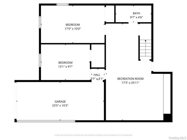 13 Gladwyne Court, Spring Valley, NY 10977