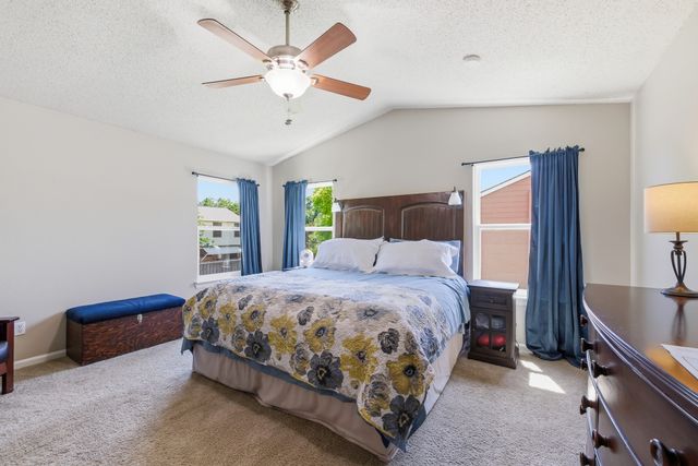 1229 Oxford Lane, Grapevine, TX 76051