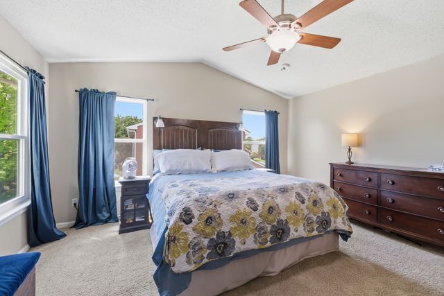 1229 Oxford Lane, Grapevine, TX 76051