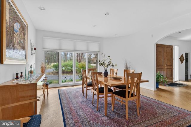 2 LAKE POTOMAC CT, Potomac, MD 20854