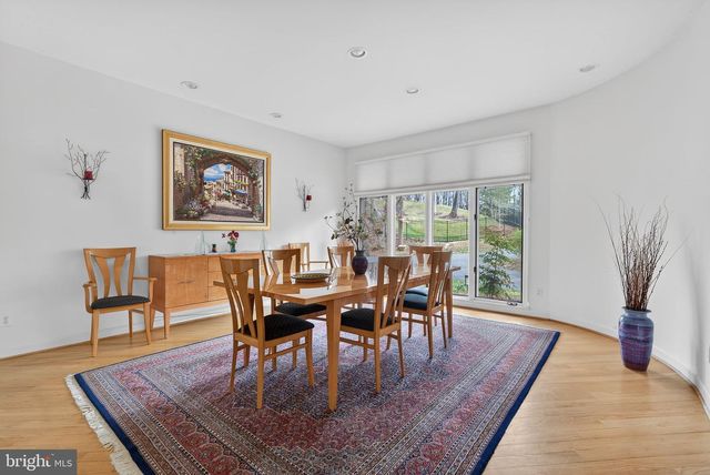 2 LAKE POTOMAC CT, Potomac, MD 20854