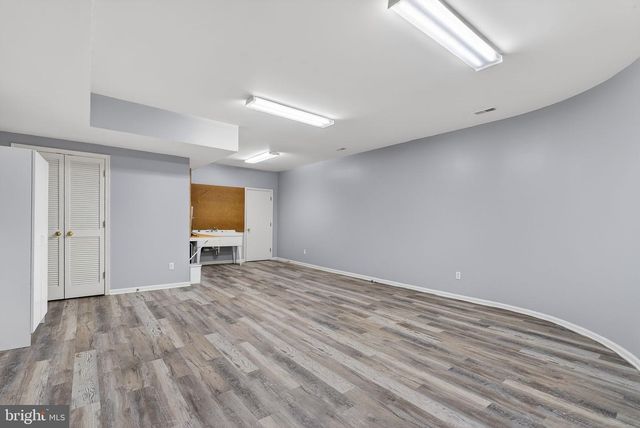 2 LAKE POTOMAC CT, Potomac, MD 20854