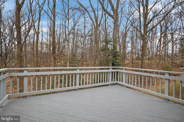 2 LAKE POTOMAC CT, Potomac, MD 20854