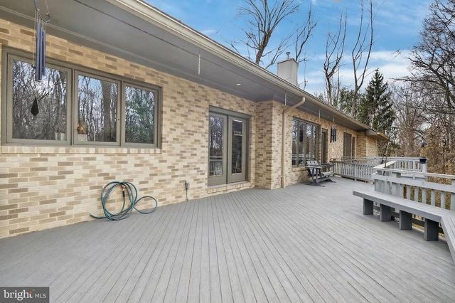 2 LAKE POTOMAC CT, Potomac, MD 20854