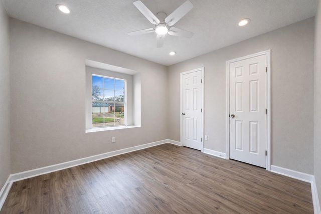 19711 Bishops Gate Lane, Humble, TX 77338