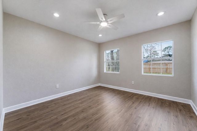 19711 Bishops Gate Lane, Humble, TX 77338