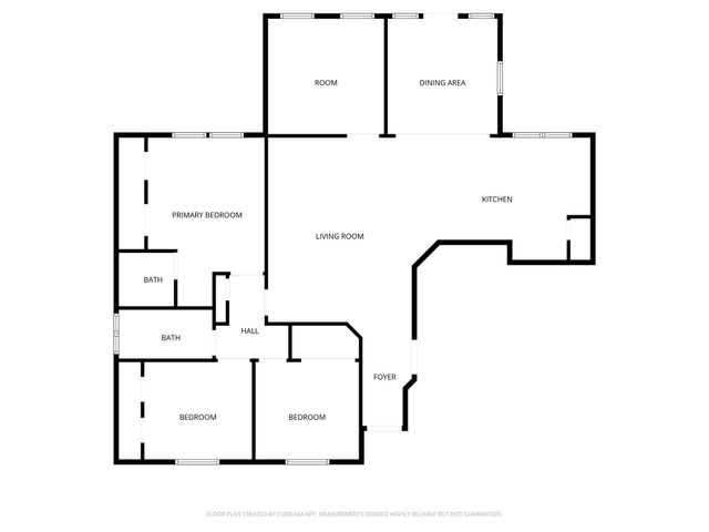 19711 Bishops Gate Lane, Humble, TX 77338