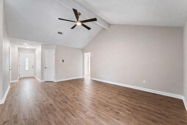 19711 Bishops Gate Lane, Humble, TX 77338