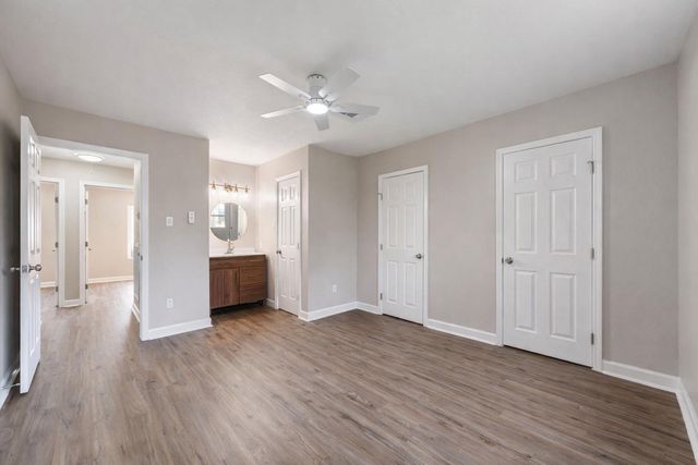 19711 Bishops Gate Lane, Humble, TX 77338