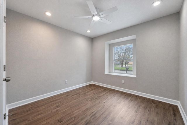 19711 Bishops Gate Lane, Humble, TX 77338