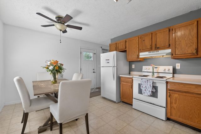 4171 Ky Highway 16, Glencoe, KY 41046