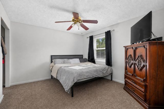 4171 Ky Highway 16, Glencoe, KY 41046