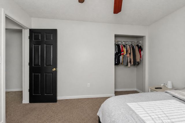 4171 Ky Highway 16, Glencoe, KY 41046