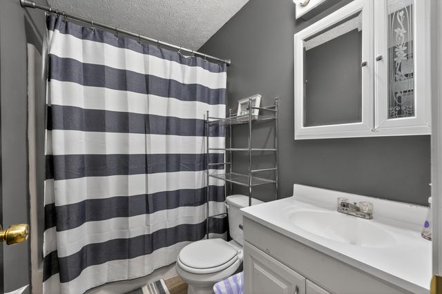 4171 Ky Highway 16, Glencoe, KY 41046