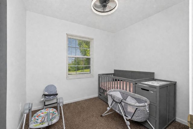 4171 Ky Highway 16, Glencoe, KY 41046