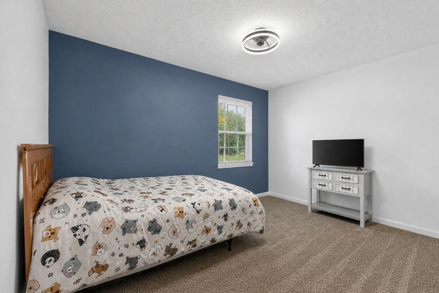 4171 Ky Highway 16, Glencoe, KY 41046