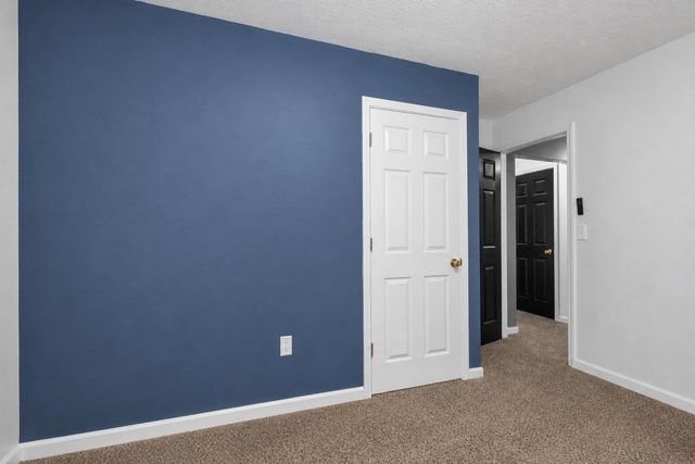 4171 Ky Highway 16, Glencoe, KY 41046