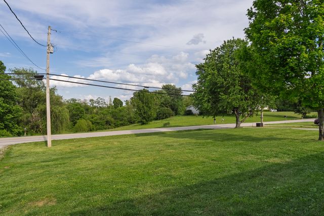 4171 Ky Highway 16, Glencoe, KY 41046
