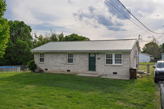 4171 Ky Highway 16, Glencoe, KY 41046