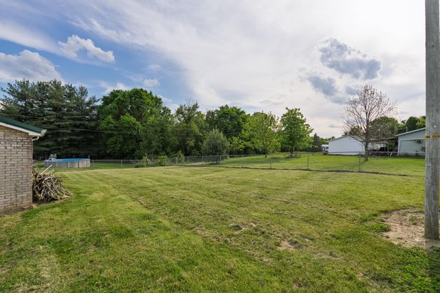 4171 Ky Highway 16, Glencoe, KY 41046