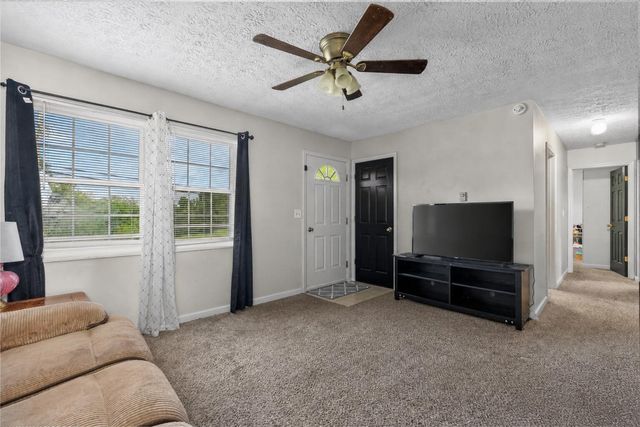 4171 Ky Highway 16, Glencoe, KY 41046