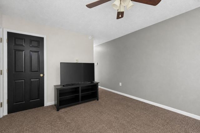 4171 Ky Highway 16, Glencoe, KY 41046