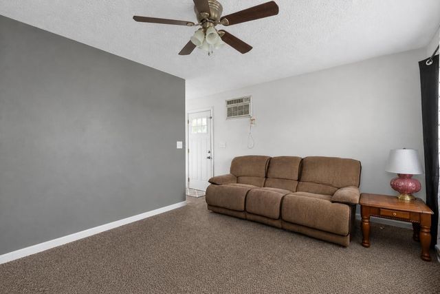4171 Ky Highway 16, Glencoe, KY 41046
