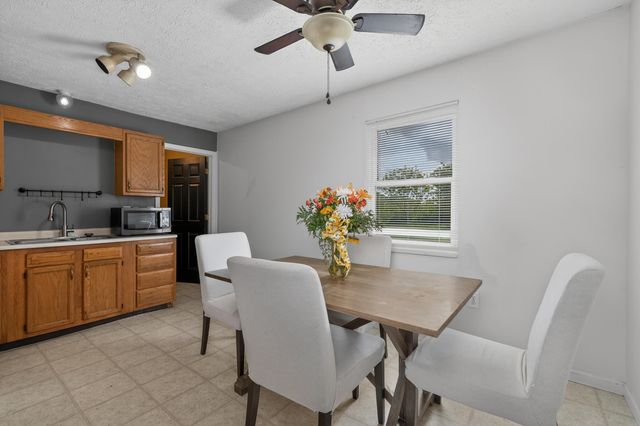4171 Ky Highway 16, Glencoe, KY 41046
