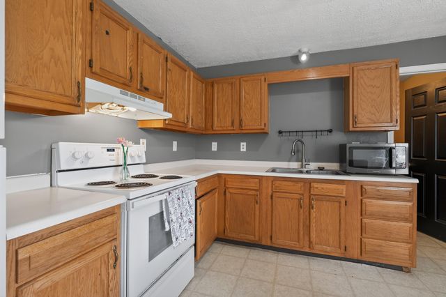 4171 Ky Highway 16, Glencoe, KY 41046