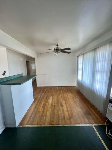 5031 Showalter RD, Roanoke, VA 24017