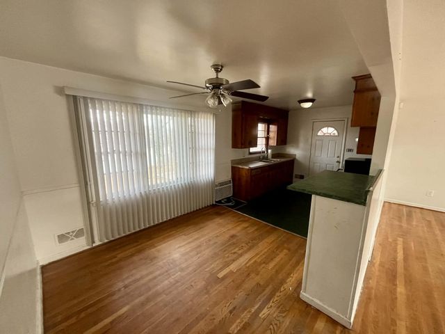 5031 Showalter RD, Roanoke, VA 24017