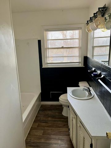 5031 Showalter RD, Roanoke, VA 24017