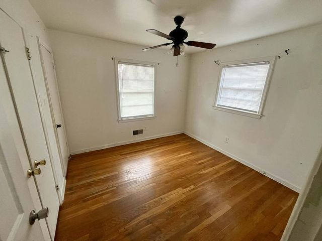 5031 Showalter RD, Roanoke, VA 24017