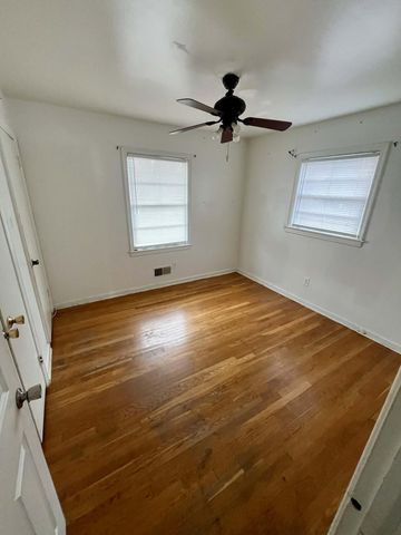 5031 Showalter RD, Roanoke, VA 24017