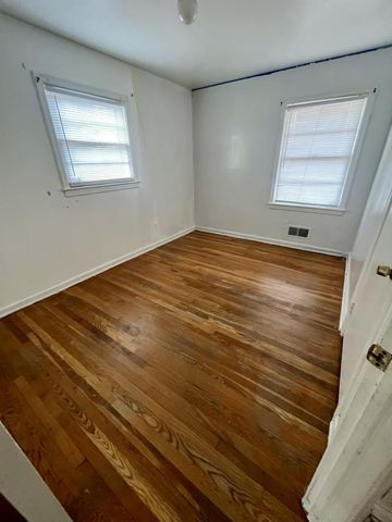 5031 Showalter RD, Roanoke, VA 24017