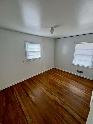 5031 Showalter RD, Roanoke, VA 24017