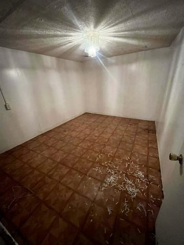 5031 Showalter RD, Roanoke, VA 24017