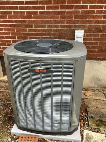 5031 Showalter RD, Roanoke, VA 24017