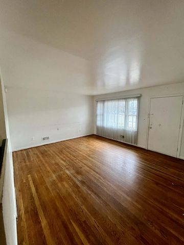 5031 Showalter RD, Roanoke, VA 24017