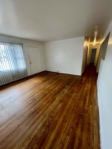 5031 Showalter RD, Roanoke, VA 24017