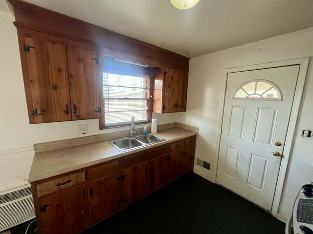 5031 Showalter RD, Roanoke, VA 24017