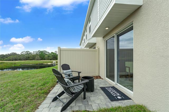 218 CUBAN ROYAL PALM WAY, Davenport, FL 33897