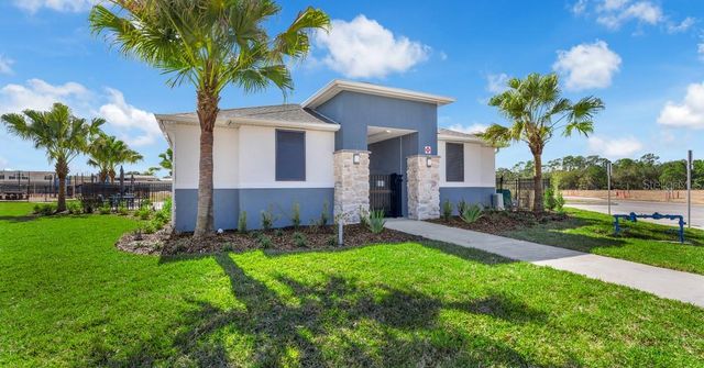 218 CUBAN ROYAL PALM WAY, Davenport, FL 33897