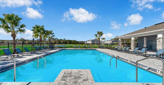 218 CUBAN ROYAL PALM WAY, Davenport, FL 33897