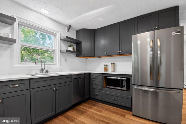 10807 FRANK TIPPETT RD, Cheltenham, MD 20623