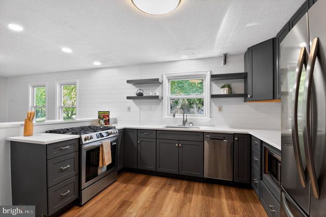 10807 FRANK TIPPETT RD, Cheltenham, MD 20623